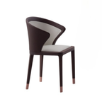 Luxury designer furniture and interior pieces available at Royal Interiors Singapore showroom