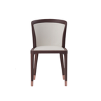 Luxury designer furniture and interior pieces available at Royal Interiors Singapore showroom