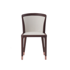 Designer furniture pieces by Chateau D'Ax, Chi Wing Lo, De Sede, Flou, Gamma Arredamenti, Lago, Liu Jo Living, Malerba, Missoni Home, Poltronova, Rolf Benz, Sur & Plus, Walter Knoll, Zanotta, Fiam, Jab, Giulio Marelli, Kristalia, Paolo C, Compar, Cornelio Cappellini, i4Mariani, Natisa, Potocco, Riva 1920, and more available at Royal Interiors Singapore. Shop showroom pieces at Royal 1956 in Delta House or Tan Boon Liat.