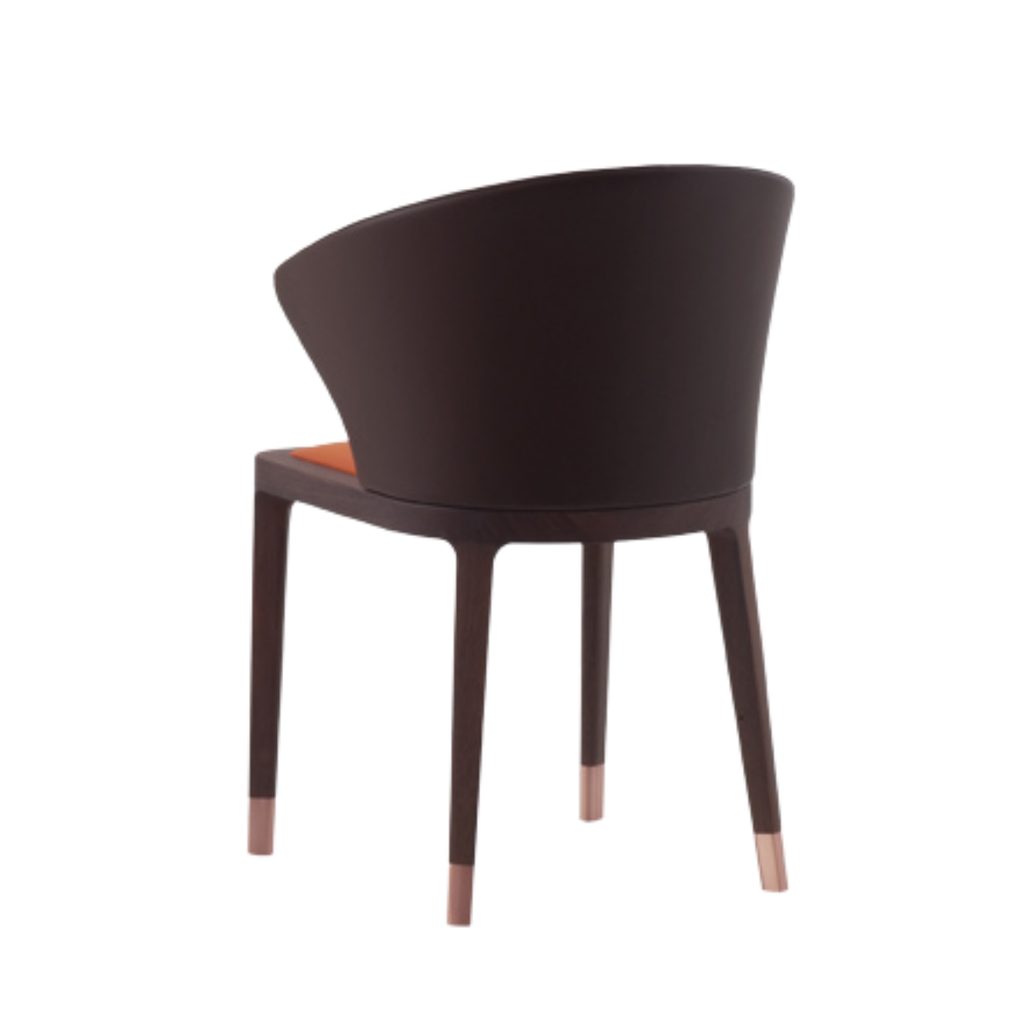 Luxury designer furniture and interior pieces available at Royal Interiors Singapore showroom