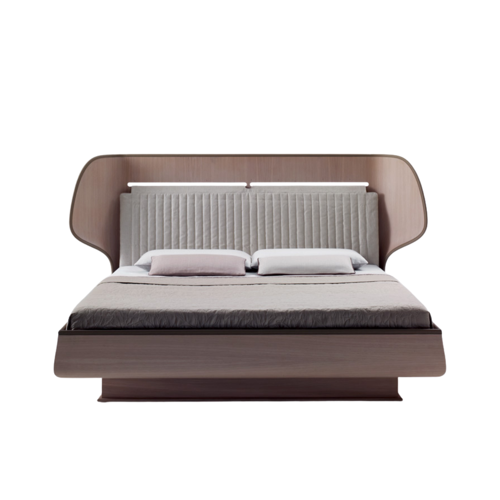 Designer furniture pieces by Chateau D'Ax, Chi Wing Lo, De Sede, Flou, Gamma Arredamenti, Lago, Liu Jo Living, Malerba, Missoni Home, Poltronova, Rolf Benz, Sur & Plus, Walter Knoll, Zanotta, Fiam, Jab, Giulio Marelli, Kristalia, Paolo C, Compar, Cornelio Cappellini, i4Mariani, Natisa, Potocco, Riva 1920, and more available at Royal Interiors Singapore. Shop showroom pieces at Royal 1956 in Delta House or Tan Boon Liat.
