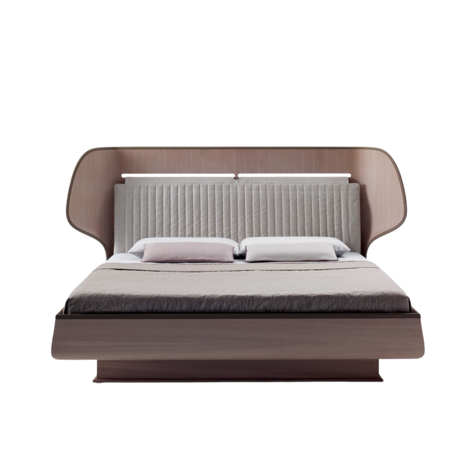 Designer furniture pieces by Chateau D'Ax, Chi Wing Lo, De Sede, Flou, Gamma Arredamenti, Lago, Liu Jo Living, Malerba, Missoni Home, Poltronova, Rolf Benz, Sur & Plus, Walter Knoll, Zanotta, Fiam, Jab, Giulio Marelli, Kristalia, Paolo C, Compar, Cornelio Cappellini, i4Mariani, Natisa, Potocco, Riva 1920, and more available at Royal Interiors Singapore. Shop showroom pieces at Royal 1956 in Delta House or Tan Boon Liat.