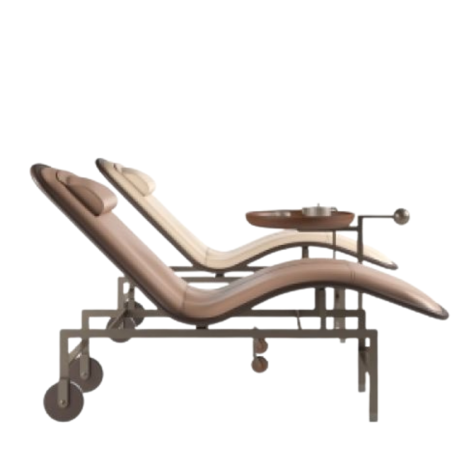 Designer furniture pieces by Chateau D'Ax, Chi Wing Lo, De Sede, Flou, Gamma Arredamenti, Lago, Liu Jo Living, Malerba, Missoni Home, Poltronova, Rolf Benz, Sur & Plus, Walter Knoll, Zanotta, Fiam, Jab, Giulio Marelli, Kristalia, Paolo C, Compar, Cornelio Cappellini, i4Mariani, Natisa, Potocco, Riva 1920, and more available at Royal Interiors Singapore. Shop showroom pieces at Royal 1956 in Delta House or Tan Boon Liat.