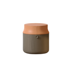 Designer Italian, German - European furniture | Kartell, Cattelan Italia, Camus, Chi Wing Lo, Eero Arnio, Liu Jo Living and more - chairs, tables, sofas, lighting, and accessories available at Royal Interiors Singapore.