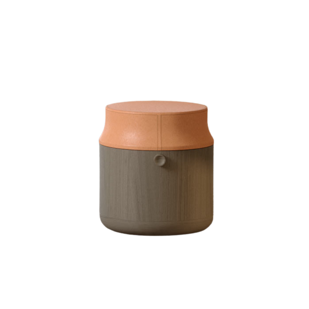 Designer Italian, German - European furniture | Kartell, Cattelan Italia, Camus, Chi Wing Lo, Eero Arnio, Liu Jo Living and more - chairs, tables, sofas, lighting, and accessories available at Royal Interiors Singapore.