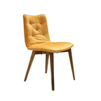Luxury designer furniture and interior pieces available at Royal Interiors Singapore showroom