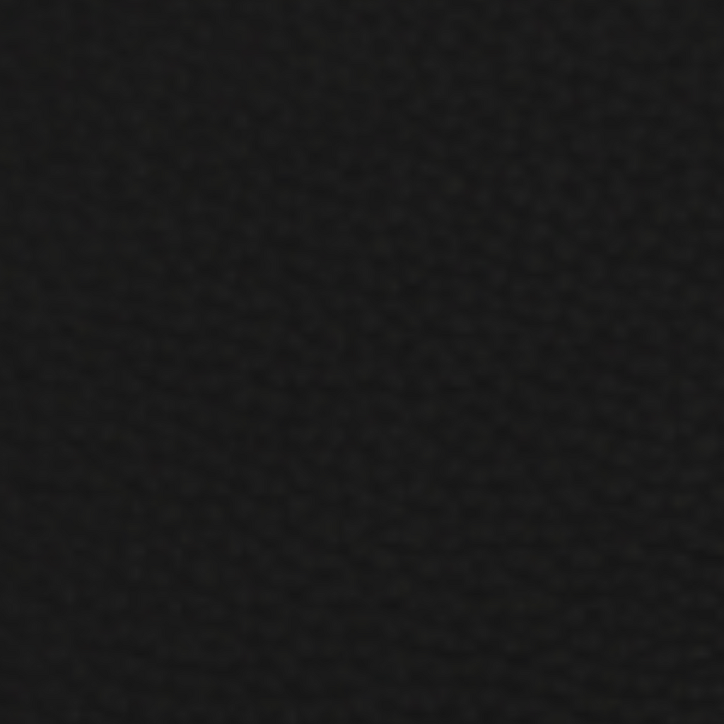 Designer furniture pieces by Chateau D'Ax, Chi Wing Lo, De Sede, Flou, Gamma Arredamenti, Lago, Liu Jo Living, Malerba, Missoni Home, Poltronova, Rolf Benz, Sur & Plus, Walter Knoll, Zanotta, Fiam, Jab, Giulio Marelli, Kristalia, Paolo C, Compar, Cornelio Cappellini, i4Mariani, Natisa, Potocco, Riva 1920, and more available at Royal Interiors Singapore. Shop showroom pieces at Royal 1956 in Delta House or Tan Boon Liat.