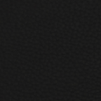 Designer furniture pieces by Chateau D'Ax, Chi Wing Lo, De Sede, Flou, Gamma Arredamenti, Lago, Liu Jo Living, Malerba, Missoni Home, Poltronova, Rolf Benz, Sur & Plus, Walter Knoll, Zanotta, Fiam, Jab, Giulio Marelli, Kristalia, Paolo C, Compar, Cornelio Cappellini, i4Mariani, Natisa, Potocco, Riva 1920, and more available at Royal Interiors Singapore. Shop showroom pieces at Royal 1956 in Delta House or Tan Boon Liat.