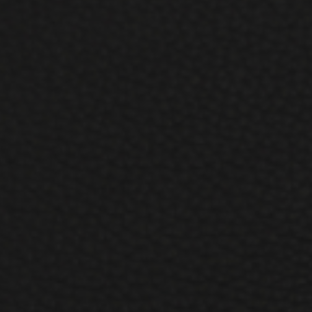 Designer furniture pieces by Chateau D'Ax, Chi Wing Lo, De Sede, Flou, Gamma Arredamenti, Lago, Liu Jo Living, Malerba, Missoni Home, Poltronova, Rolf Benz, Sur & Plus, Walter Knoll, Zanotta, Fiam, Jab, Giulio Marelli, Kristalia, Paolo C, Compar, Cornelio Cappellini, i4Mariani, Natisa, Potocco, Riva 1920, and more available at Royal Interiors Singapore. Shop showroom pieces at Royal 1956 in Delta House or Tan Boon Liat.