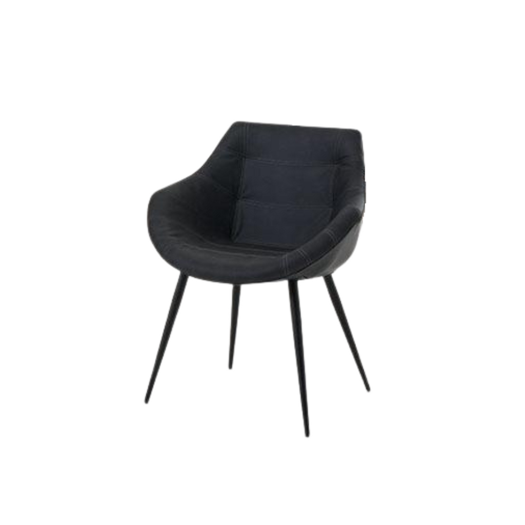 Luxury designer furniture and interior pieces available at Royal Interiors Singapore showroom