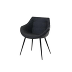 Luxury designer furniture and interior pieces available at Royal Interiors Singapore showroom
