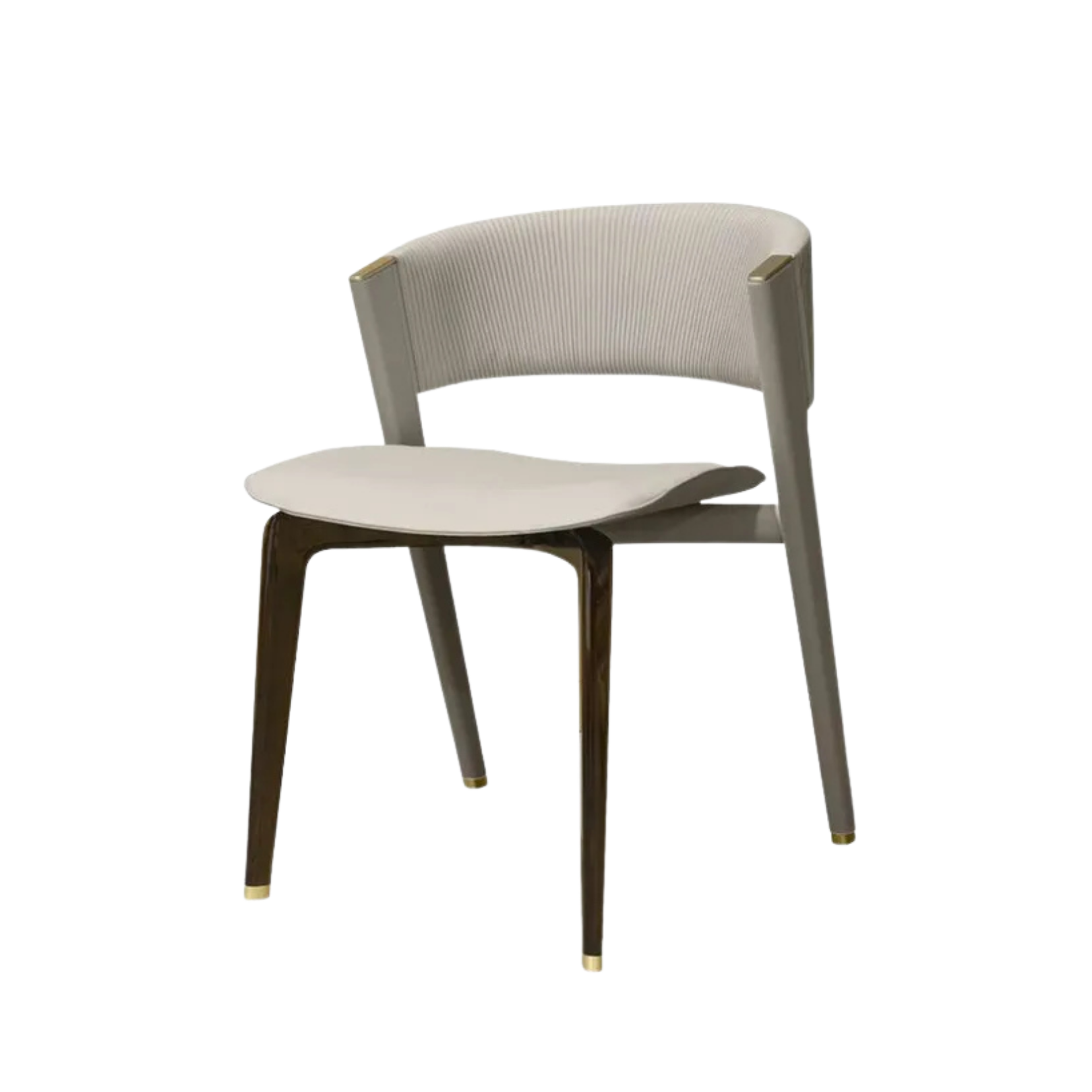 Designer furniture pieces by Chateau D'Ax, Chi Wing Lo, De Sede, Flou, Gamma Arredamenti, Lago, Liu Jo Living, Malerba, Missoni Home, Poltronova, Rolf Benz, Sur & Plus, Walter Knoll, Zanotta, Fiam, Jab, Giulio Marelli, Kristalia, Paolo C, Compar, Cornelio Cappellini, i4Mariani, Natisa, Potocco, Riva 1920, and more available at Royal Interiors Singapore. Shop showroom pieces at Royal 1956 in Delta House or Tan Boon Liat.