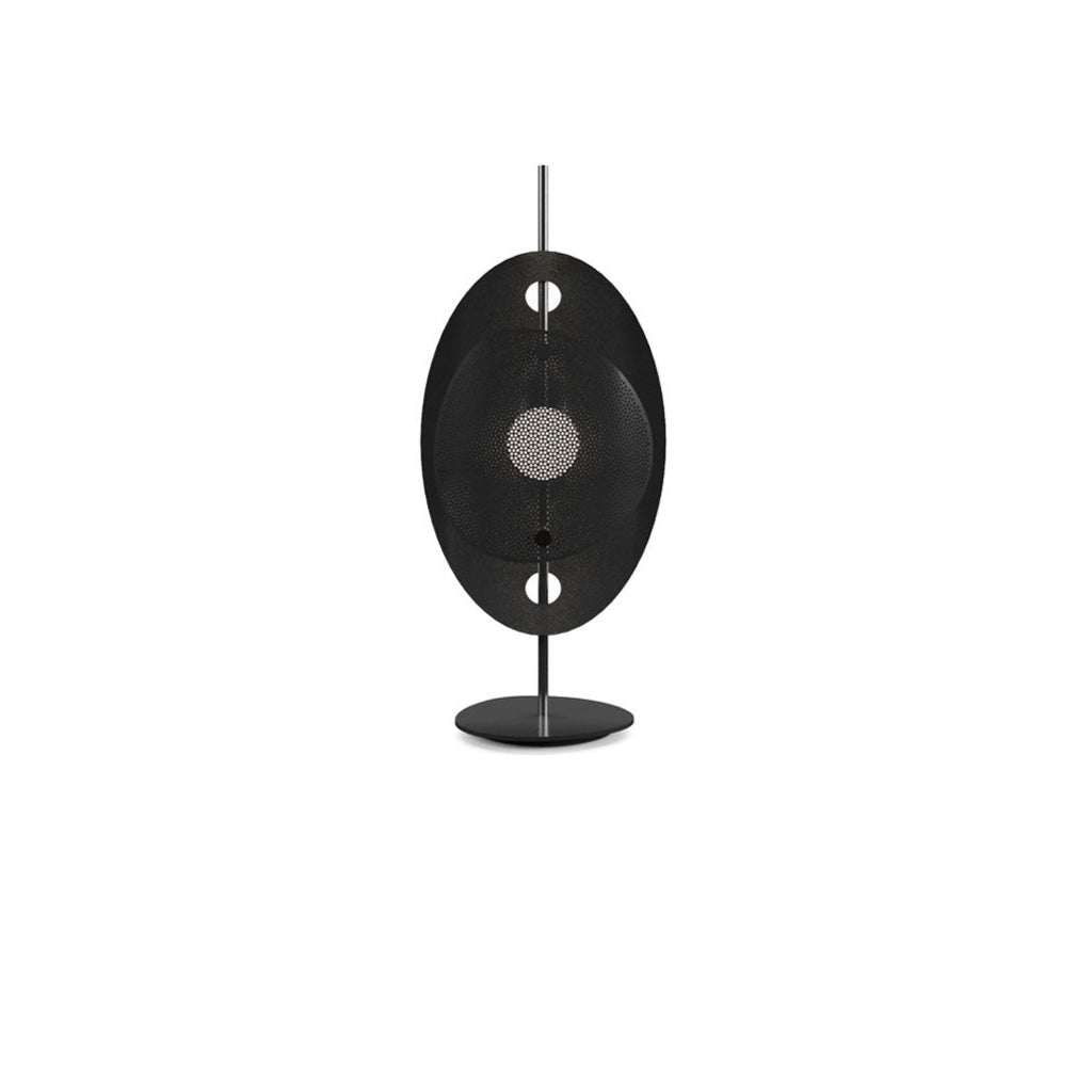 Corolle Table Lamp