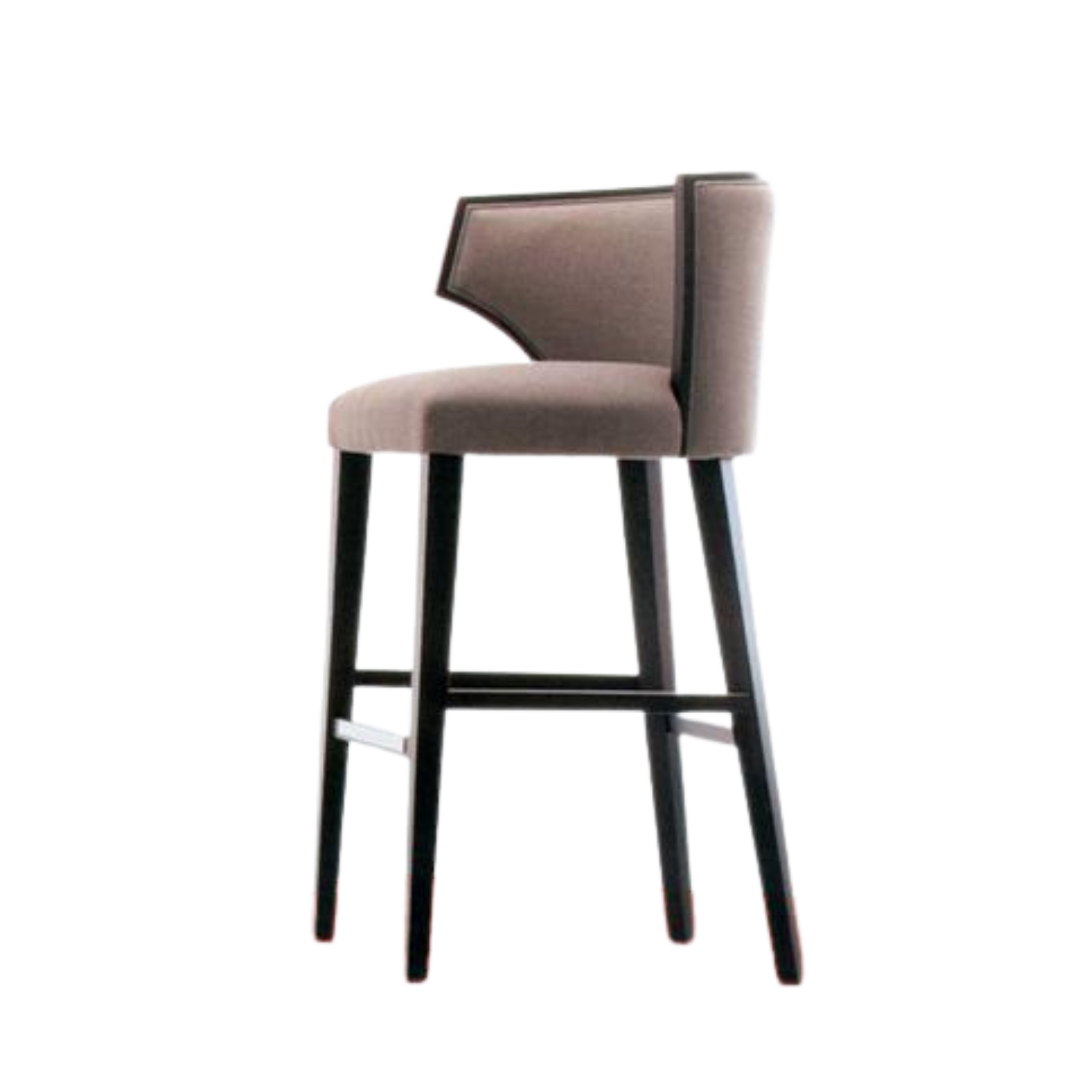 Designer furniture pieces by Chateau D'Ax, Chi Wing Lo, De Sede, Flou, Gamma Arredamenti, Lago, Liu Jo Living, Malerba, Missoni Home, Poltronova, Rolf Benz, Sur & Plus, Walter Knoll, Zanotta, Fiam, Jab, Giulio Marelli, Kristalia, Paolo C, Compar, Cornelio Cappellini, i4Mariani, Natisa, Potocco, Riva 1920, and more available at Royal Interiors Singapore. Shop showroom pieces at Royal 1956 in Delta House or Tan Boon Liat.