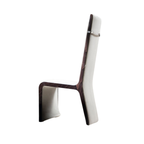 Luxury designer furniture and interior pieces available at Royal Interiors Singapore showroom