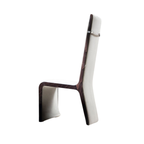 Designer furniture pieces by Chateau D'Ax, Chi Wing Lo, De Sede, Flou, Gamma Arredamenti, Lago, Liu Jo Living, Malerba, Missoni Home, Poltronova, Rolf Benz, Sur & Plus, Walter Knoll, Zanotta, Fiam, Jab, Giulio Marelli, Kristalia, Paolo C, Compar, Cornelio Cappellini, i4Mariani, Natisa, Potocco, Riva 1920, and more available at Royal Interiors Singapore. Shop showroom pieces at Royal 1956 in Delta House or Tan Boon Liat.