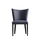 Designer furniture pieces by Chateau D'Ax, Chi Wing Lo, De Sede, Flou, Gamma Arredamenti, Lago, Liu Jo Living, Malerba, Missoni Home, Poltronova, Rolf Benz, Sur & Plus, Walter Knoll, Zanotta, Fiam, Jab, Giulio Marelli, Kristalia, Paolo C, Compar, Cornelio Cappellini, i4Mariani, Natisa, Potocco, Riva 1920, and more available at Royal Interiors Singapore. Shop showroom pieces at Royal 1956 in Delta House or Tan Boon Liat.