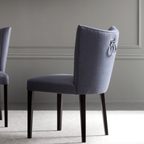 Designer furniture pieces by Chateau D'Ax, Chi Wing Lo, De Sede, Flou, Gamma Arredamenti, Lago, Liu Jo Living, Malerba, Missoni Home, Poltronova, Rolf Benz, Sur & Plus, Walter Knoll, Zanotta, Fiam, Jab, Giulio Marelli, Kristalia, Paolo C, Compar, Cornelio Cappellini, i4Mariani, Natisa, Potocco, Riva 1920, and more available at Royal Interiors Singapore. Shop showroom pieces at Royal 1956 in Delta House or Tan Boon Liat.