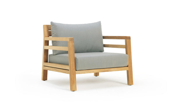 Costes Lounge Armchair