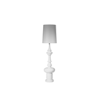 Luxury designer furniture and interior pieces available at Royal Interiors Singapore showroom