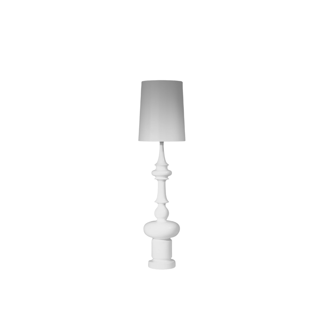 Luxury designer furniture and interior pieces available at Royal Interiors Singapore showroom