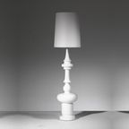 Luxury designer furniture and interior pieces available at Royal Interiors Singapore showroom