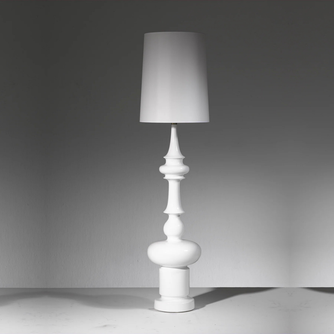 Luxury designer furniture and interior pieces available at Royal Interiors Singapore showroom