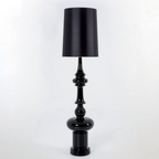 Luxury designer furniture and interior pieces available at Royal Interiors Singapore showroom