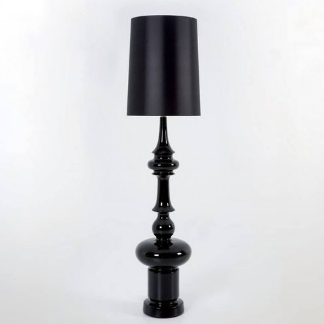 Luxury designer furniture and interior pieces available at Royal Interiors Singapore showroom