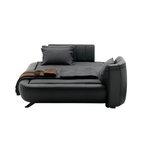 Luxury designer furniture and interior pieces available at Royal Interiors Singapore showroom
