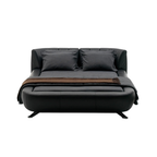 Luxury designer furniture and interior pieces available at Royal Interiors Singapore showroom