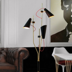 Luxury designer furniture and interior pieces available at Royal Interiors Singapore showroom