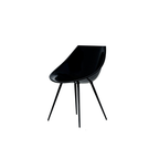 Luxury designer furniture and interior pieces available at Royal Interiors Singapore showroom