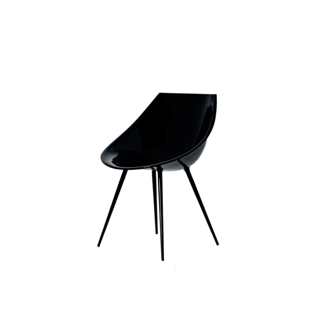 Luxury designer furniture and interior pieces available at Royal Interiors Singapore showroom