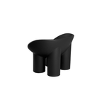 Luxury designer furniture and interior pieces available at Royal Interiors Singapore showroom