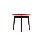 Luxury designer furniture and interior pieces available at Royal Interiors Singapore showroom