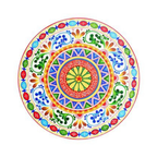 Luxury designer furniture and interior pieces available at Royal Interiors Singapore showroom