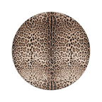 Luxury designer furniture and interior pieces available at Royal Interiors Singapore showroom
