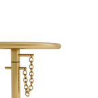 Luxury designer furniture and interior pieces available at Royal Interiors Singapore showroom