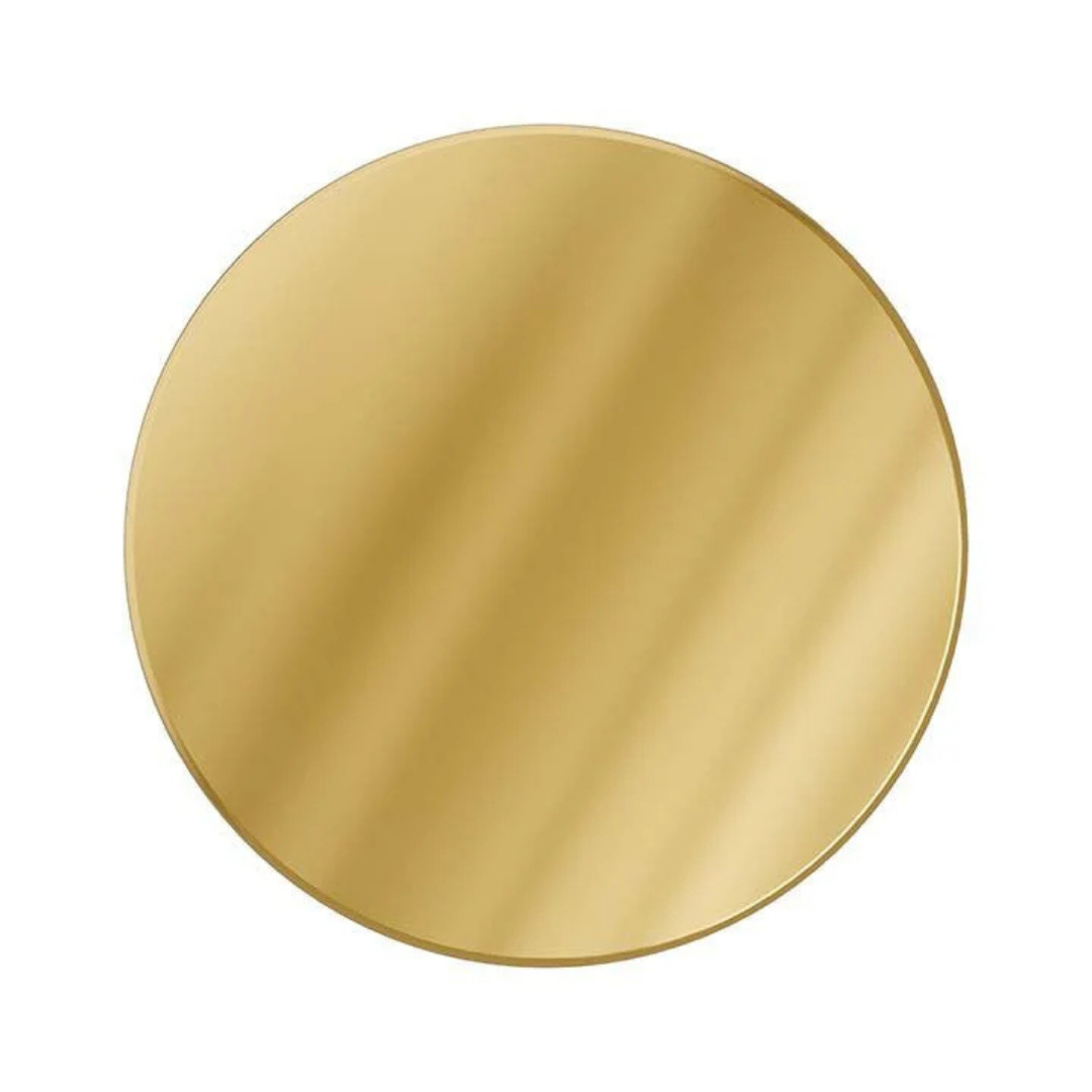 Dolce & Gabbana Casa furniture featuring Carretto or Blu Mediterraneo motifs at Royal Interiors Singapore.