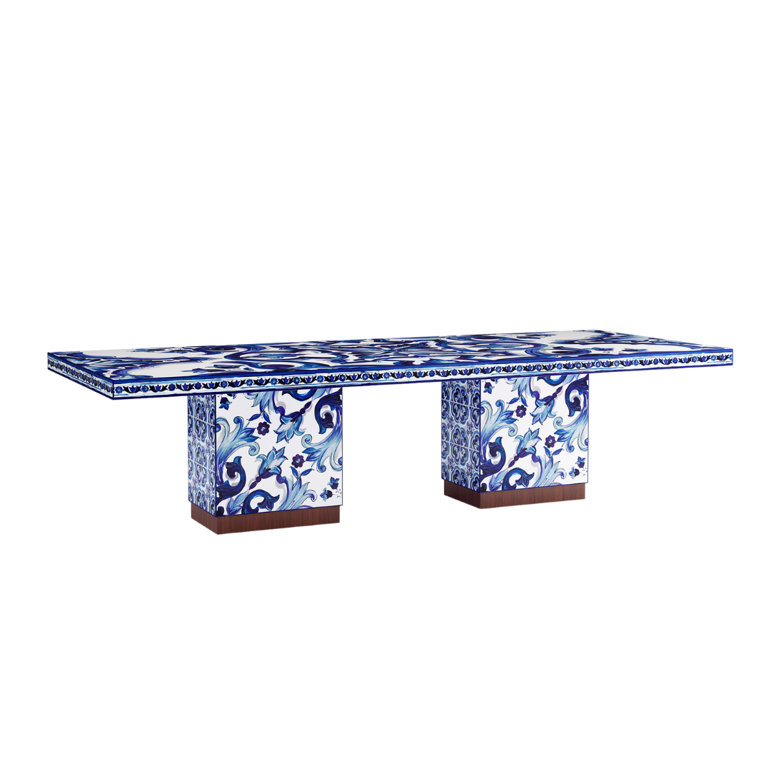 Luxury designer furniture and interior pieces available at Royal Interiors Singapore showroom
