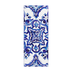 Luxury designer furniture and interior pieces available at Royal Interiors Singapore showroom