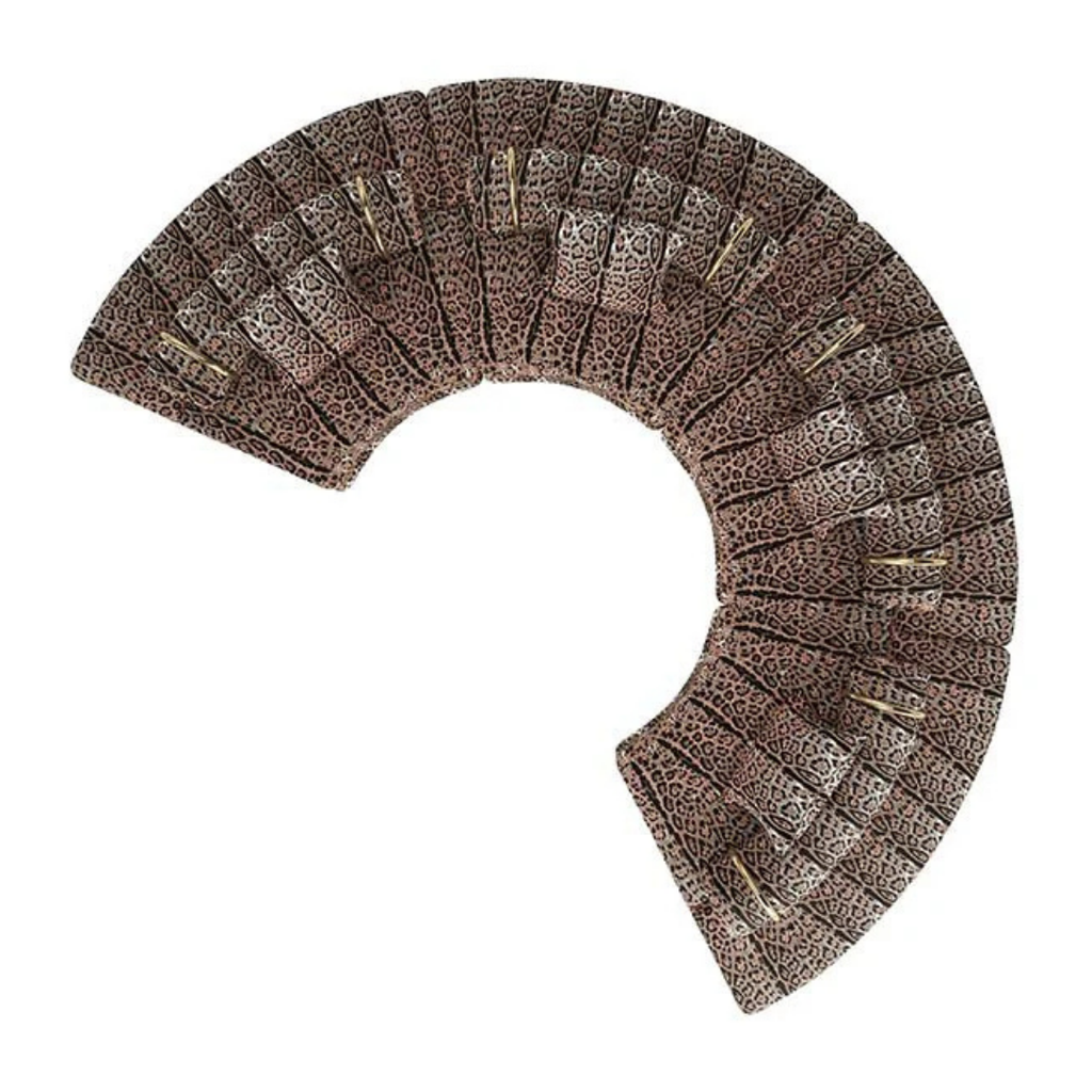 Dolce & Gabbana Casa furniture featuring Carretto or Blu Mediterraneo motifs at Royal Interiors Singapore.