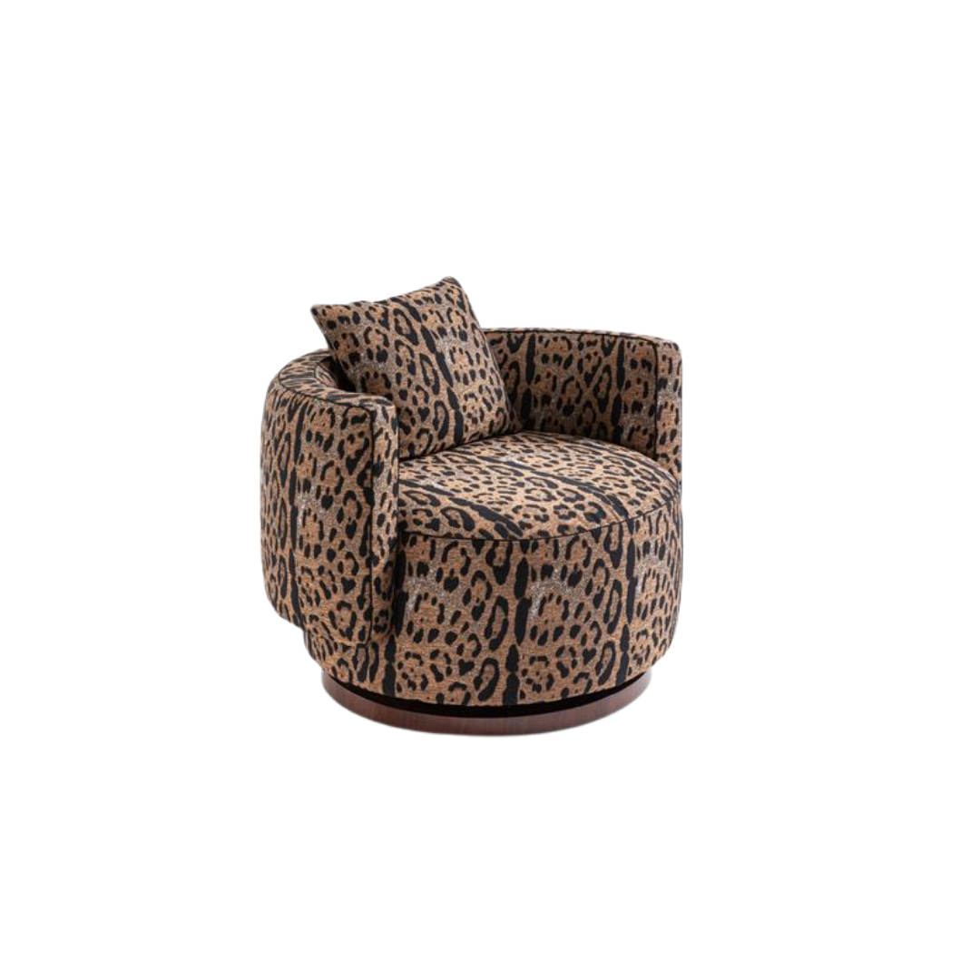 Dolce & Gabbana Casa furniture featuring Carretto or Blu Mediterraneo motifs at Royal Interiors Singapore.