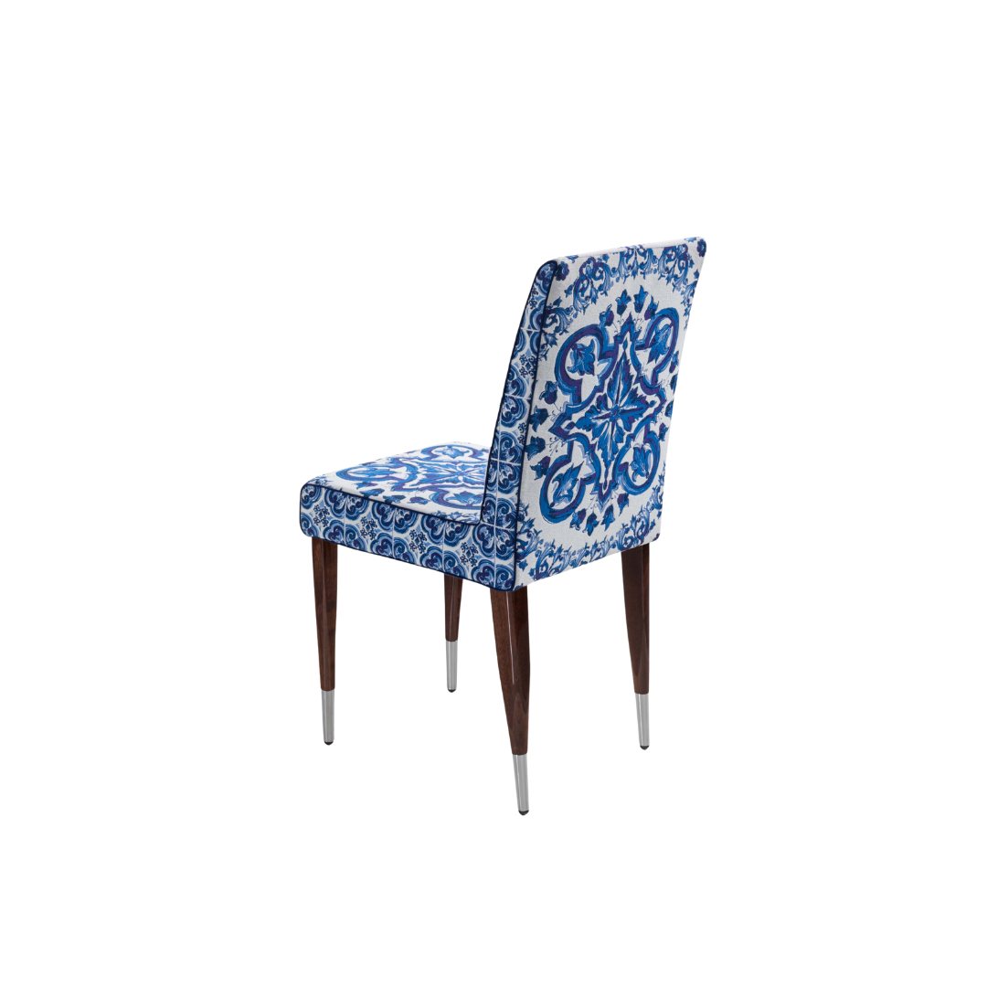 Luxury designer furniture and interior pieces available at Royal Interiors Singapore showroom