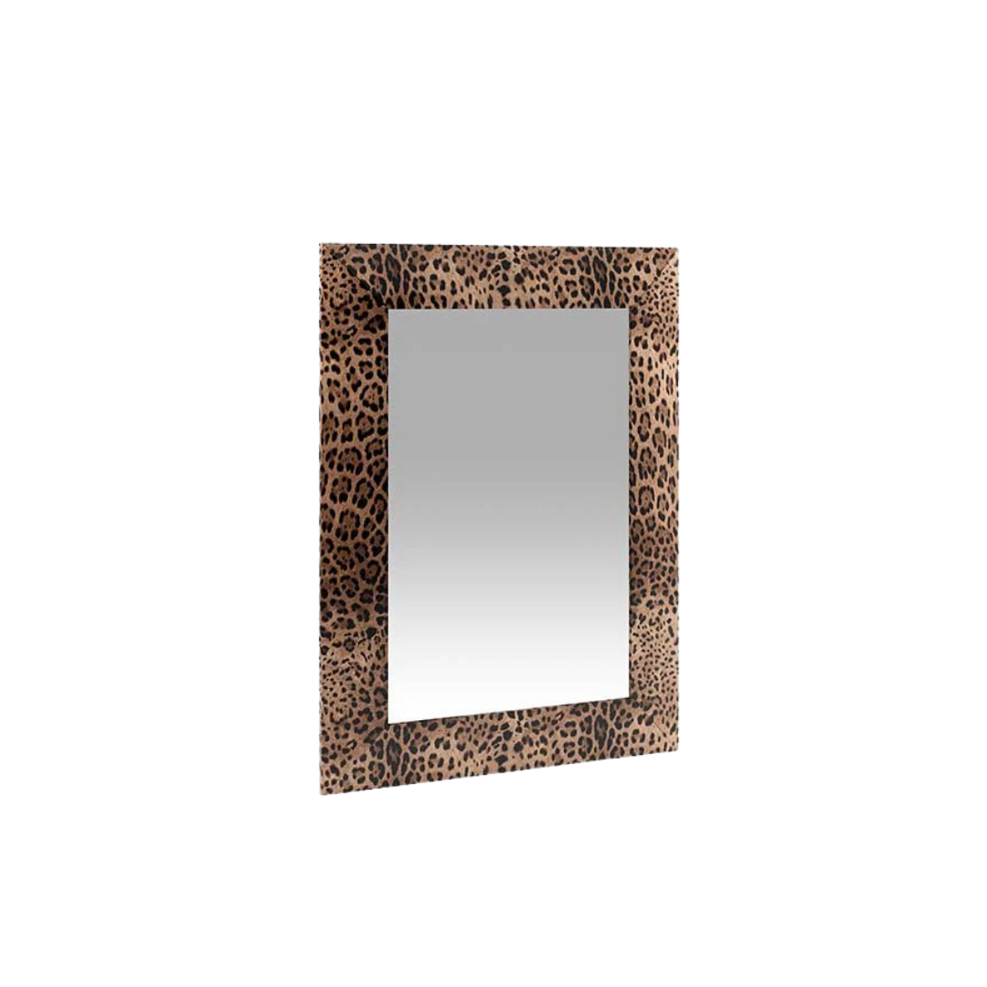 Dolce & Gabbana Casa furniture featuring Carretto or Blu Mediterraneo motifs at Royal Interiors Singapore.