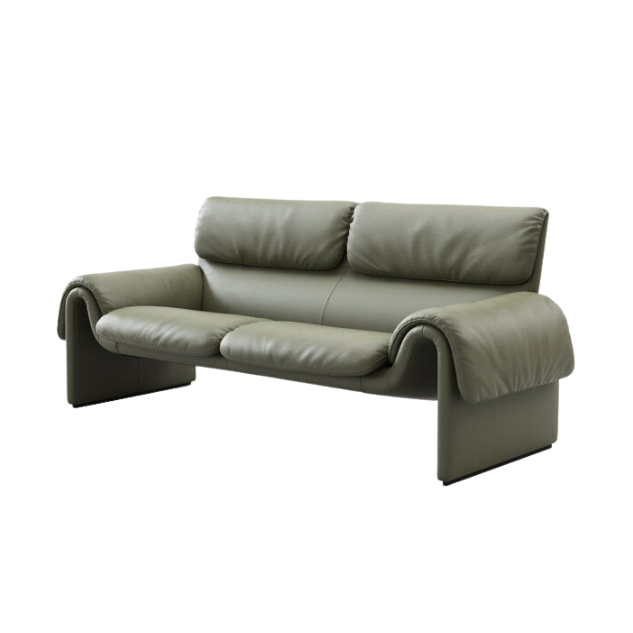 Designer furniture piece by Bentley Home, Gamma, Rolf Benz, Trussardi Casa, and Zanotta available at Royal Interiors Singapore. Shop showroom pieces at Royal 1956 in Delta House or Tan Boon Liat.
