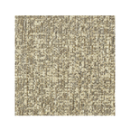 Eforma contemporary Italian furniture featuring sculptural tables and seating crafted in glass, marble, metal, and wood, displayed at Royal Interiors Singapore showroom