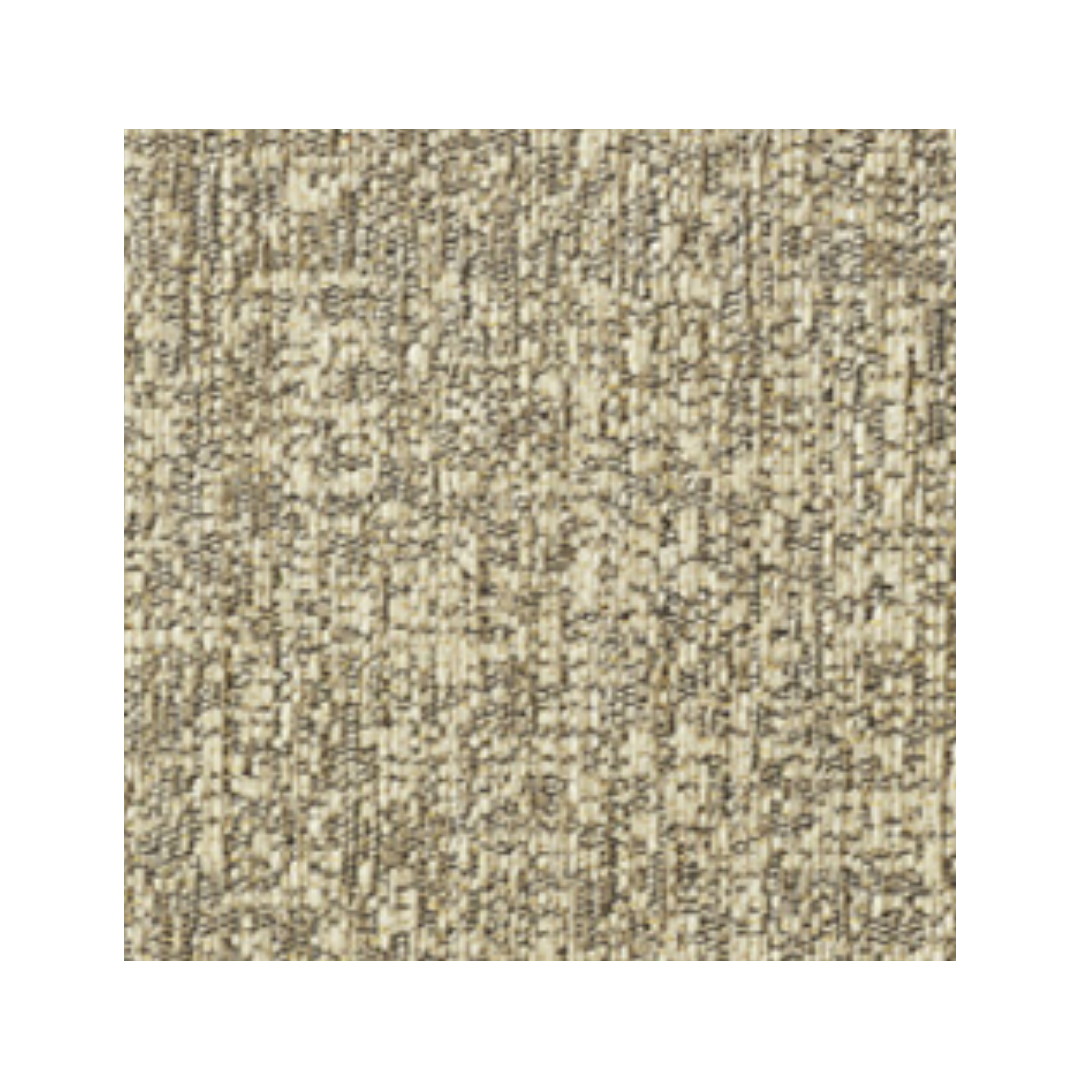 Eforma contemporary Italian furniture featuring sculptural tables and seating crafted in glass, marble, metal, and wood, displayed at Royal Interiors Singapore showroom