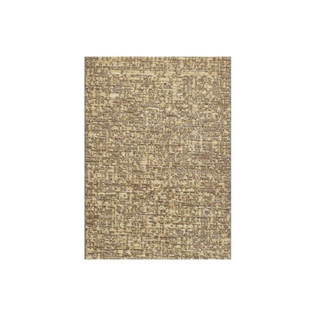 Eforma contemporary Italian furniture featuring sculptural tables and seating crafted in glass, marble, metal, and wood, displayed at Royal Interiors Singapore showroom